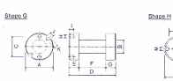 z_drumcoresRow3xCol1.gif